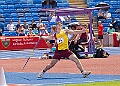 20260710 ESAAFRIB00268A