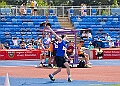 20260710 ESAAFRIB00273A