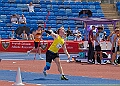 20260710 ESAAFRIB00298A