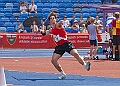 20260710 ESAAFRIB00309A
