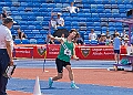 20260710 ESAAFRIB00315A