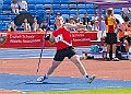 20260710 ESAAFRIB00322A