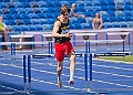 20260710 ESAAFRIB00335A