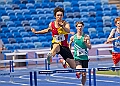 20260710 ESAAFRIB00342A