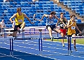 20260710 ESAAFRIB00348A