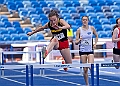 20260710 ESAAFRIB00355A