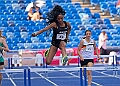 20260710 ESAAFRIB00358A