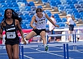 20260710 ESAAFRIB00361A