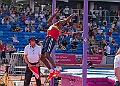 20260710 ESAAFRIB00376A