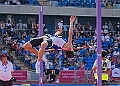 20260710 ESAAFRIB00387A
