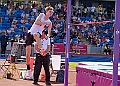 20260710 ESAAFRIB00398A