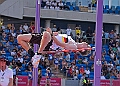 20260710 ESAAFRIB00400A