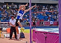 20260710 ESAAFRIB00420A