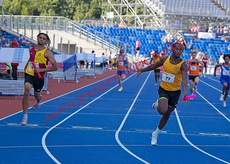 20260710 ESAAFRIB00471A.JPG