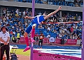20260710 ESAAFRIB00440A