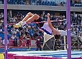 20260710 ESAAFRIB00444A