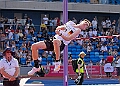 20260710 ESAAFRIB00447A