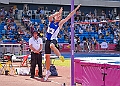 20260710 ESAAFRIB00457A