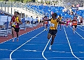 20260710 ESAAFRIB00467A