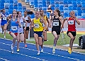20260710 ESAAFRIB00473A