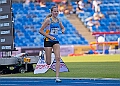 20260710 ESAAFRIB00485A