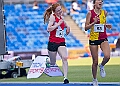 20260710 ESAAFRIB00491A