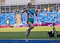 20260710 ESAAFRIB00495A