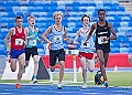20260710 ESAAFRIB00502A