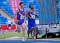 20260710 ESAAFRIB00510A