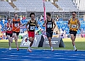 20260710 ESAAFRIB00515A
