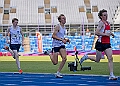 20260710 ESAAFRIB00520A