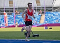 20260710 ESAAFRIB00526A