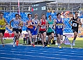 20260710 ESAAFRIB00527A