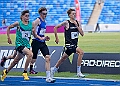 20260710 ESAAFRIB00535A