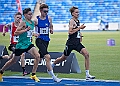20260710 ESAAFRIB00537A