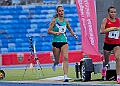 20260710 ESAAFRIB00546A
