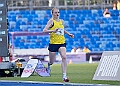 20260710 ESAAFRIB00550A