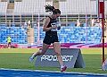 20260710 ESAAFRIB00558A