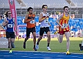 20260710 ESAAFRIB00561A