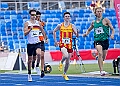 20260710 ESAAFRIB00570A