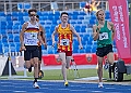 20260710 ESAAFRIB00571A
