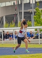 20240713ESAASATURDAYA00104A