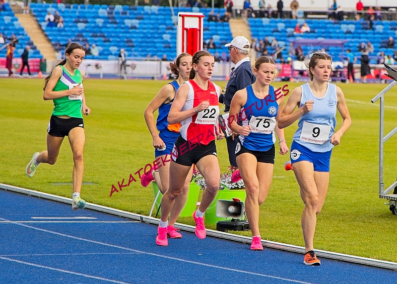 240713ESAASATURDAYE00057A.JPG