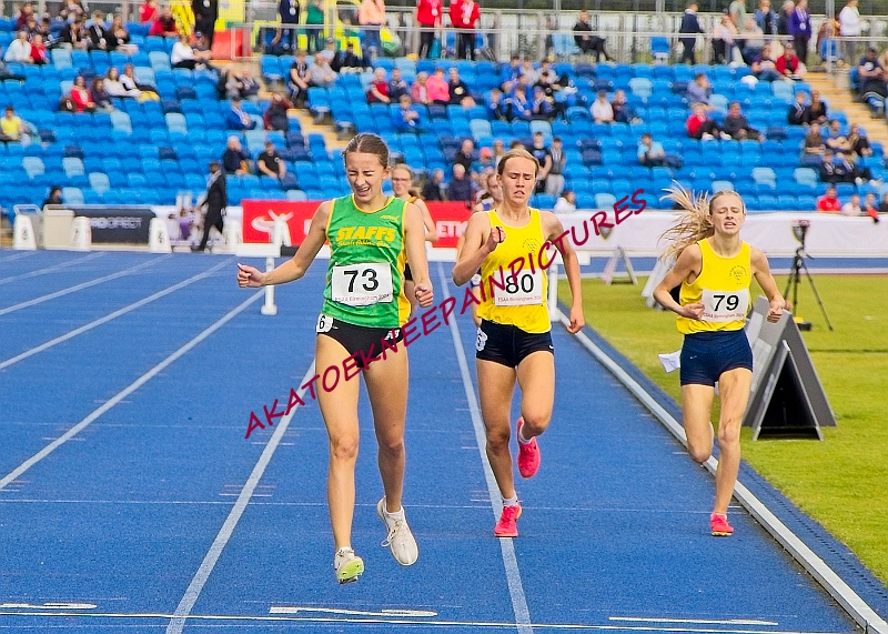 240713ESAASATURDAYE00110A.JPG