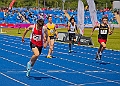 240713ESAASATURDAYE00174A
