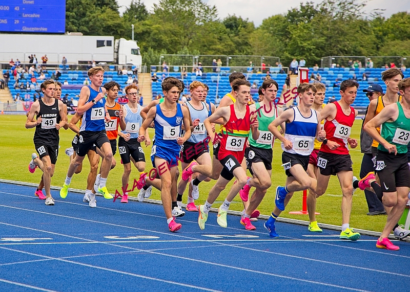 240713ESAASATURDAYE00201A.JPG