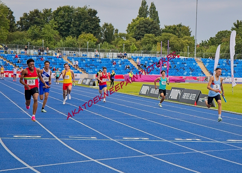 240713ESAASATURDAYE00399A.JPG