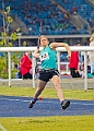 20240713ESAASATURDAYA00344A