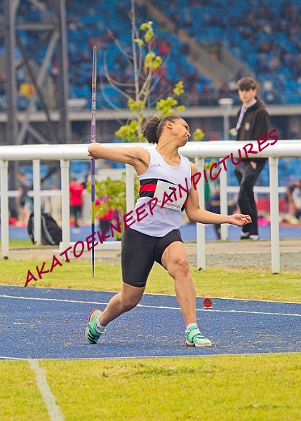 20240713ESAASATURDAYA00375A.JPG