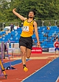 20240713ESAASATURDAYA00396A